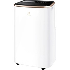ELECTROLUX EXP26U758CW