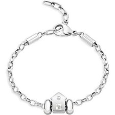 Morellato gioielli "drops" bracciale donna (scz671) list. 39 €