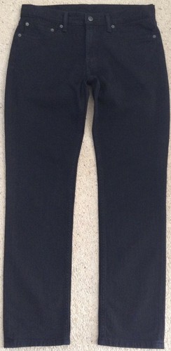 Levis strauss men s - levis,