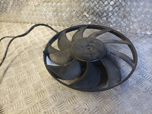 Ventilatore radiatore aria - ventilatore,