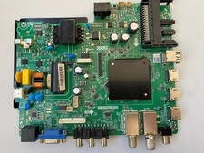 TP.SK506S.PB802 SCHEDA MADRE