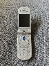 Telefono Cellulare LG U8130 Marcato TRE - Perfetto Funzionante e Sboloccato.