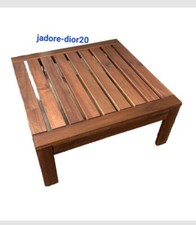 ✅️IKEA EPPLARÖ ELEMENT