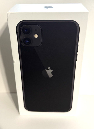 Iphone nero 128 - iphone,