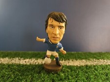 No Corinthian Prostars Repaint