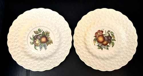 Set piatti pranzo - set, da