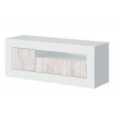 Mobile Porta TV 140 Moderno