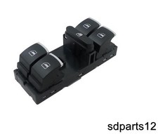 Vw Golf Jetta Passat B6