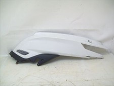 CARENATURA POSTERIORE SINISTRA PER KYMCO PEOPLE 300 GTI DEL 2011 (e38628)