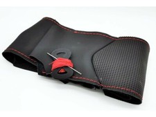 Steering Wheel Cover Alfa