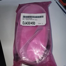 Trailing Cable HP DesignJet