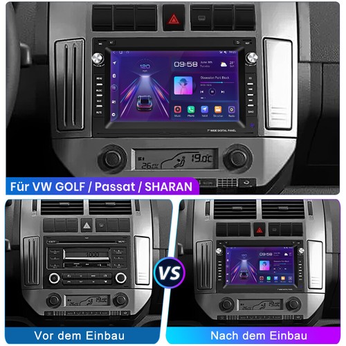Per polo golf - polo, 9n