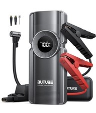 Power pack avviatore salto 4 - pack,