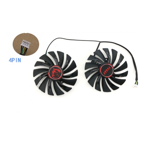 Pld10010s12hh ventola - ventola, di