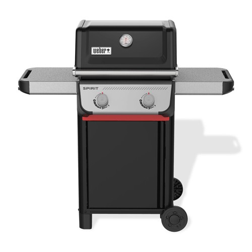 Weber barbecue gas - barbecue,