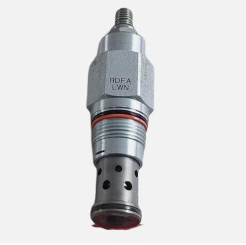 1pcs sun hydraulics rdfa - hydraulics, lwn