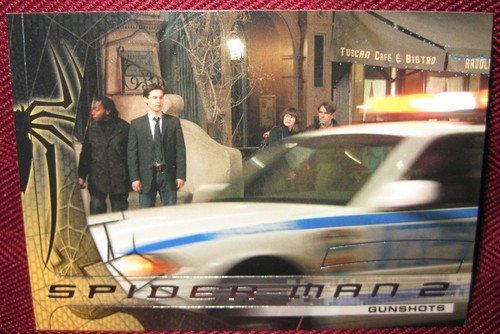 2004 upper deck - 2004,