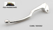 YAMAHA XJ 900 DIVERSION