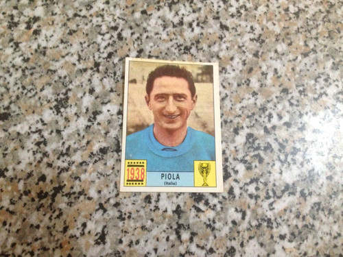 Album calciatori mexico - album, 70