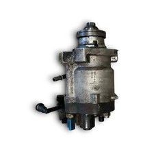 Pompa Iniezione Gasolio Ford Mondeo III cod.9303-108A 2.0 Diesel (2007 > 2014)