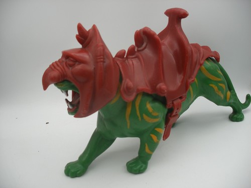Motu vintage maitres - vintage,