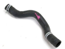 AV21-8B274-BC MANICOTTO TUBO RADIATORE ACQUA FORD FIESTA 1.4 D 51KW 5M 3P (2012)