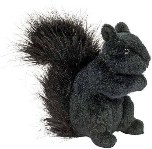 Douglas cuddle toys wire - cuddle,