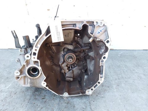 Jh3195 cambio manuale - jh3195,