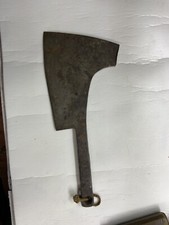 Vecchia Cassetta Dei Ferri