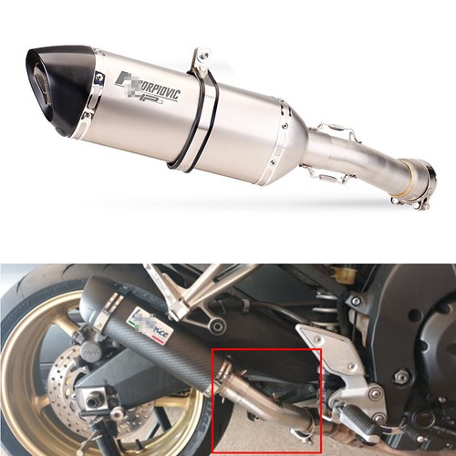 Slip per yamaha fz1 2006 - per,