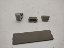 Volvo XC90 2006 Set Parte