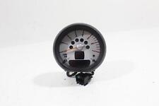 CONTAGIRI MINI Countryman John Cooper Works (R60) 62109325809 (14>16)