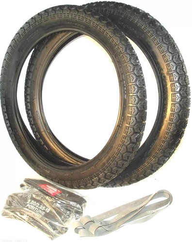 Set top - set, pneumatici