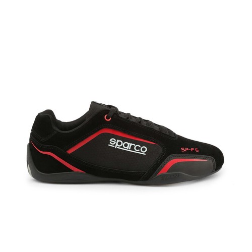 Scarpe ginnastica sparco - da,