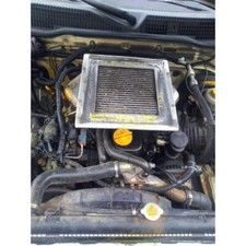 Motore compl td27th - compl.,
