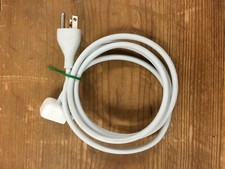 Cavo Prolunga Originale Apple