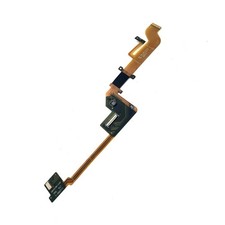 New 1pcs Flex Flat Cable LCD