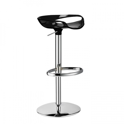 Scab design zoe sgabello - zoe,
