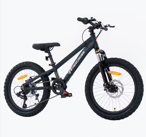 Mountain bike bambini mtb - bike,