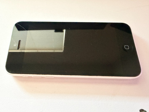 Apple iphone plus gb - iphone, 32