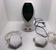 Slim Care / Slim Body