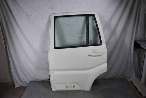 40440 portiera sportello - 40440,