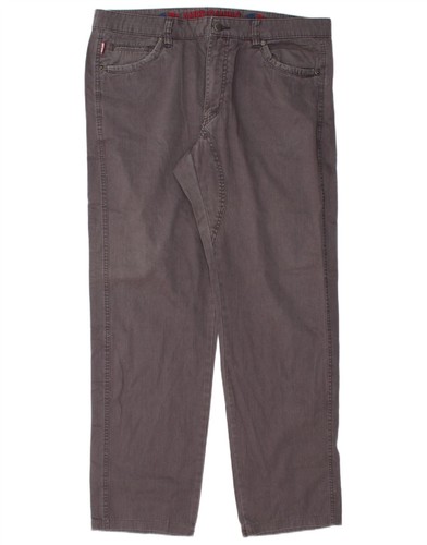 Americanino pantalone uomo - americanino,