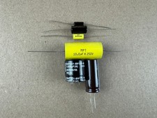 Seeburg TASU1 Jukebox REBUILD