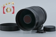 Così com'è!! Nikon Reflex