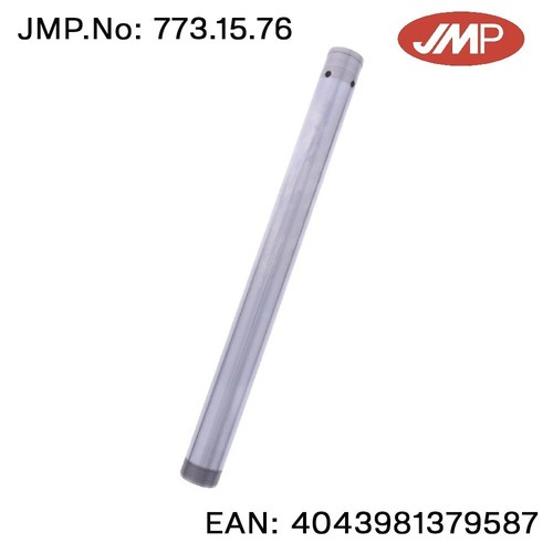 Tubo forcella jmp - tubo,