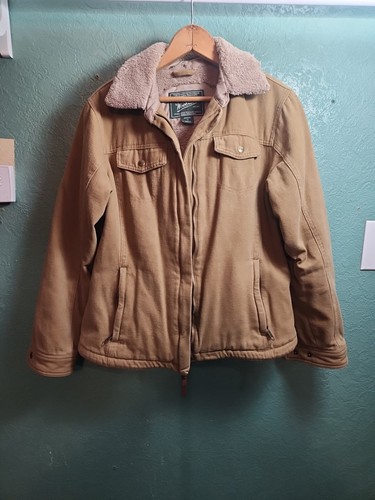 Cappotto donna anni - , 80
