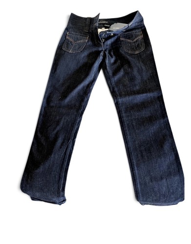Dolce gabbana jeans - &,