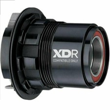 FSA/Vision Freehub per SRAM XDR Aggiornamento 12Spd | Freno a Cerchio