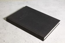 'KIBOSH' RARE Limited Edition